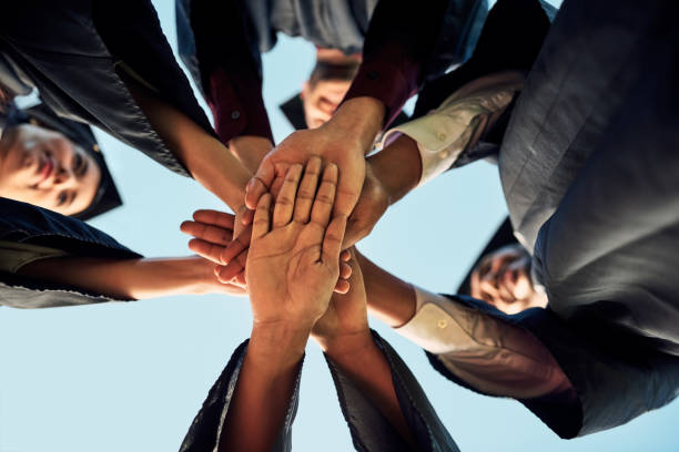 istock They're motivated more than ever before 875884736