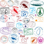 tropical-island-briefmarken.jpg?b=1&s=170x170&k=20&c=TSSolDisVKIK1xm0haB2nYRfdEsY9_fbB15glPDS35Q=