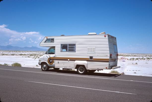 Delaware, DE RV Shipping Rates