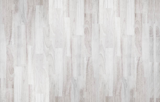 istock white wood plank texture for background and design. 875937200