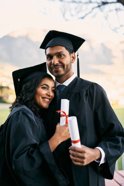 istock I'm glad we saw this adventure through together 875956014