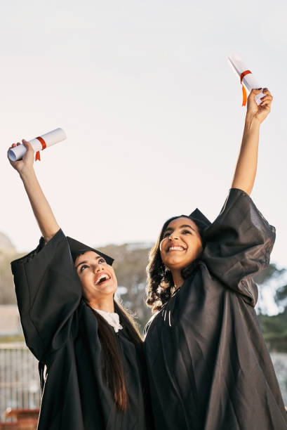 istock This is only the beginning of greater things 875956128