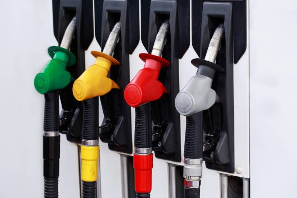 istock the fuel pistol 876022676