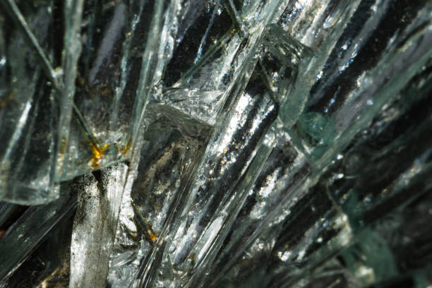 istock cracked glass close up 876029198