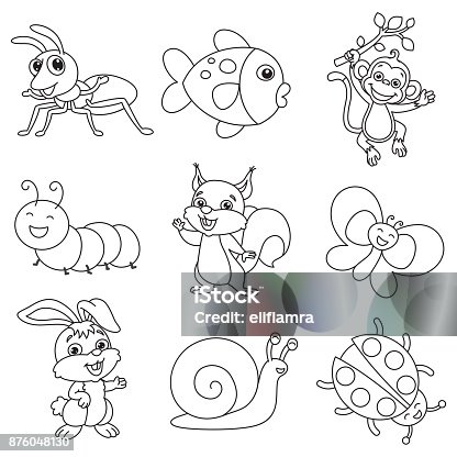 724 Black And White Caterpillar Illustrations & Clip Art - iStock 724 Black And White Caterpillar Illustrations & Clip Art - iStock