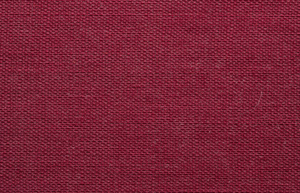 istock closeup texture of skin. 876066082
