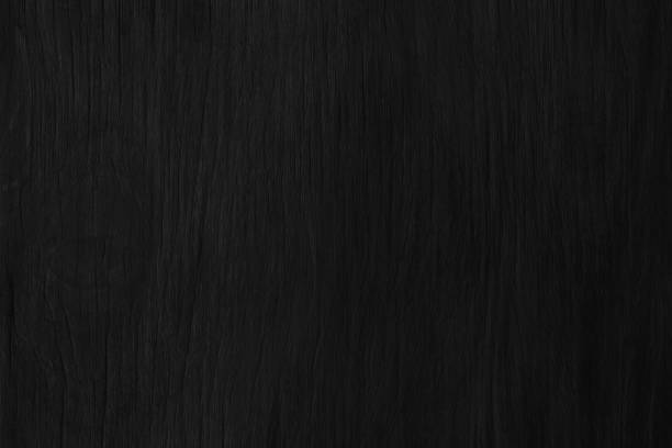 istock Wood Dark background texture. Blank for design 876090378