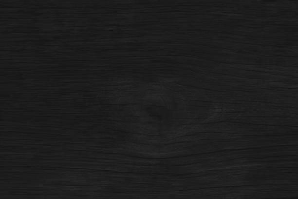istock Wood Dark background texture. Blank for design 876090386