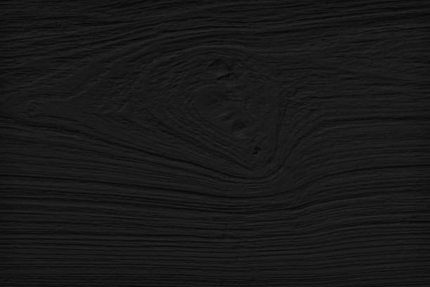 istock Wood Dark background texture. Blank for design 876090396