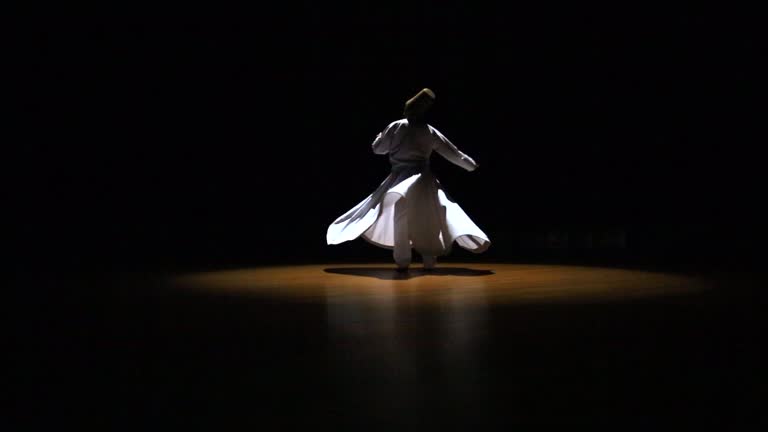 Free Sufi Stock Video Footage 99 Free Downloads Free Sufi Stock Video Footage 99 Free Downloads