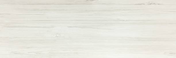 istock Light soft wood surface as background, wood texture. Wood plank. 876165876