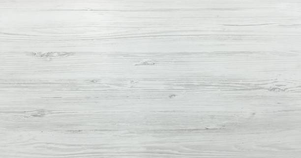 istock Light soft wood surface as background, wood texture. Wood planks. 876172828