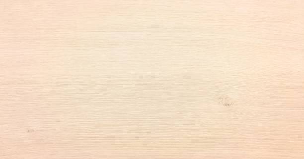 istock Light soft wood surface as background, wood texture. Wood planks. 876173392