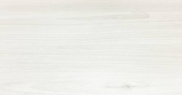 istock Light soft wood surface as background, wood texture. Wood planks. 876173448