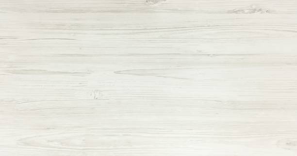 istock Light soft wood surface as background, wood texture. Wood planks. 876173508