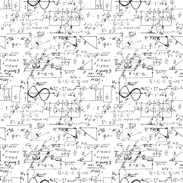 50+ Pre Algebra Stock Illustrations, Royalty-Free Vector Graphics ...