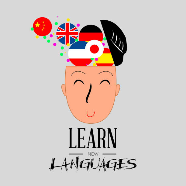Language Jpg 13,100+ World Languages Stock Illustrations, Royalty-Free Vector ...