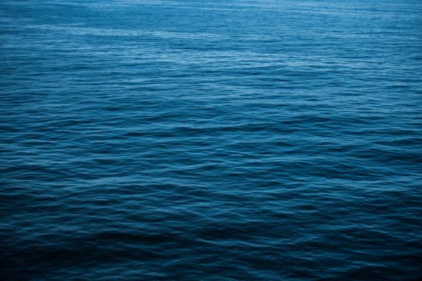 istock Calm Sea Water Background 876382466