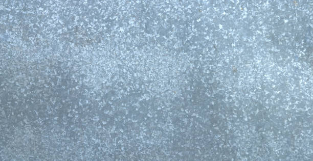 istock metal, stainless steel texture background 876413446