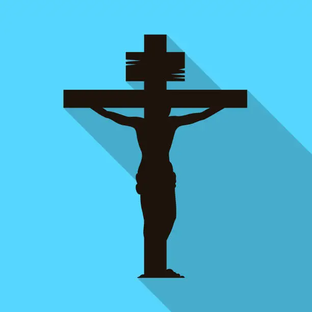 Jesus Cross Vector File Free jesus cross crosse Vector Images & Graphics | FreeImages