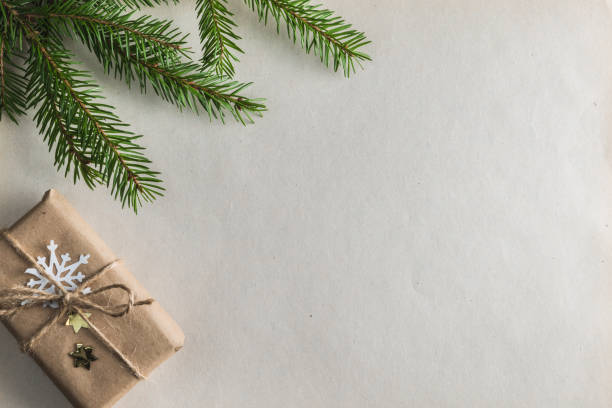 istock Mary Christmas and Happy New Year 876467522
