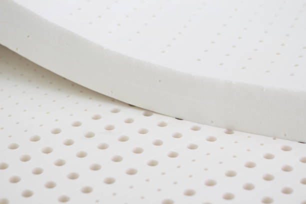 istock nature para latex rubber, pillow and mattress 876470002