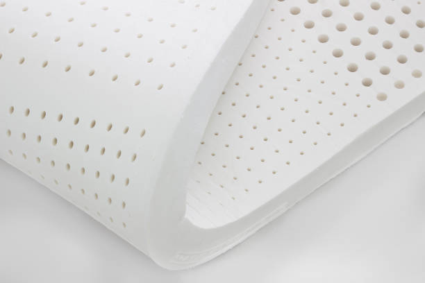 istock nature para latex rubber, pillow and mattress 876470058