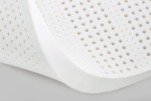 istock nature para latex rubber, pillow and mattress 876470134