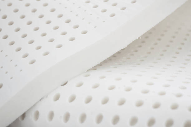 istock nature para latex rubber, pillow and mattress 876470174