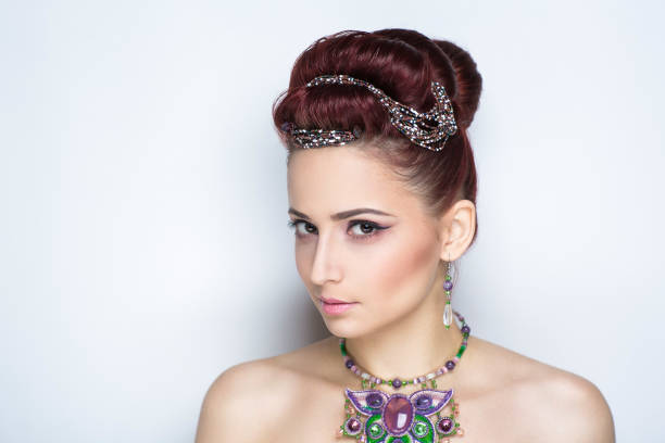 istock woman beauty make up 876474056