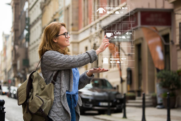 26,600+ City Tour Guide Stock Photos, Pictures & Royalty-Free Images -  iStock
