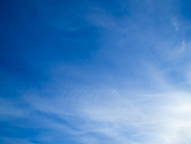 istock background of clouds in the sky 876504050
