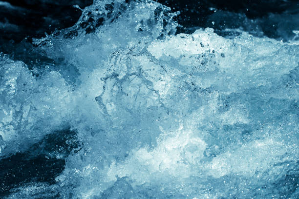 istock background of stormy blue water 876508304