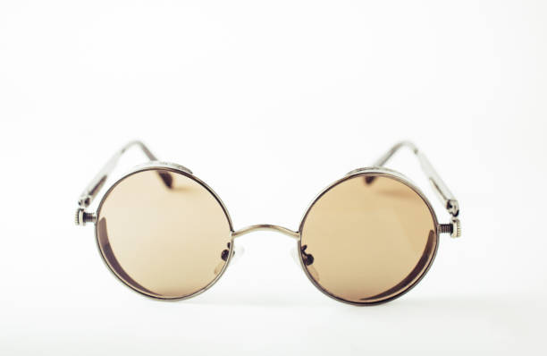 Shades or corrective lenses, take your pick and see what suits your needs.