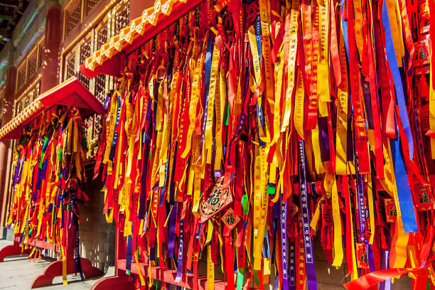 istock In the Beihai Park in Beijing China 876567944