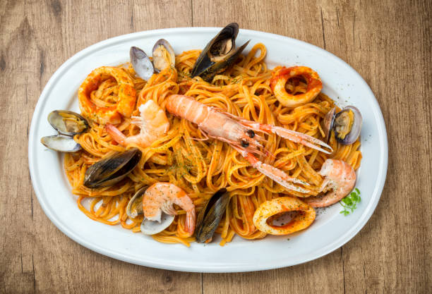 istock Noodles at the rock 876603968