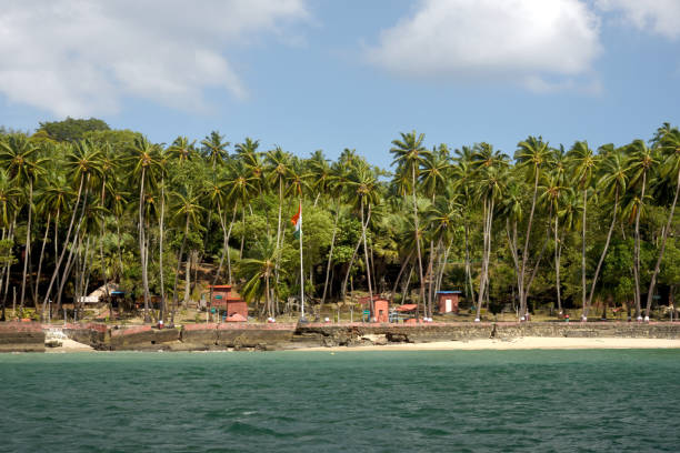Port Blair Stock Photos, Pictures & Royalty-Free Images - iStock