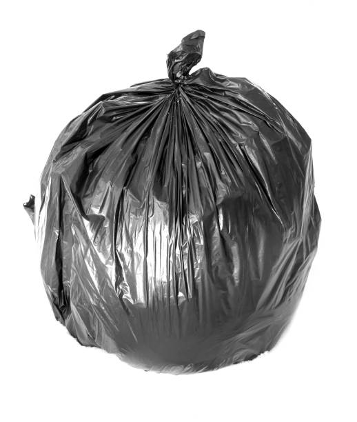 istock black bag of rubbish 876637894