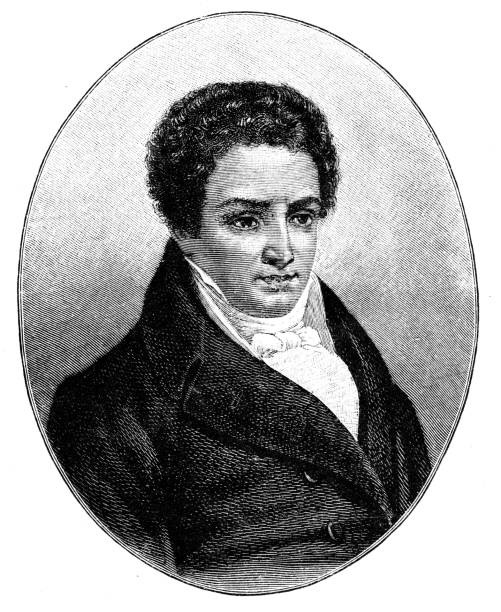 illustration was published in 1900 