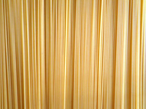 Spaghetti