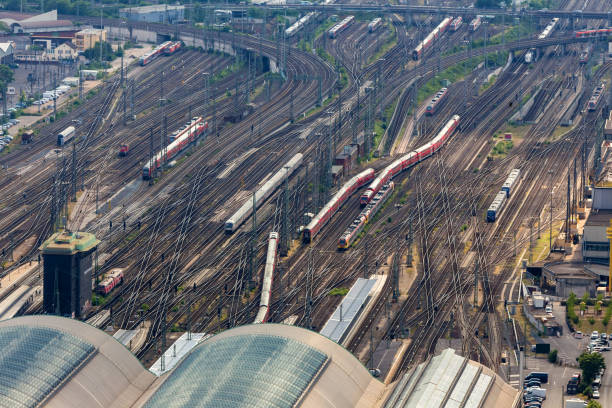 istock frankfurt am main germany central train station from above 876675016
