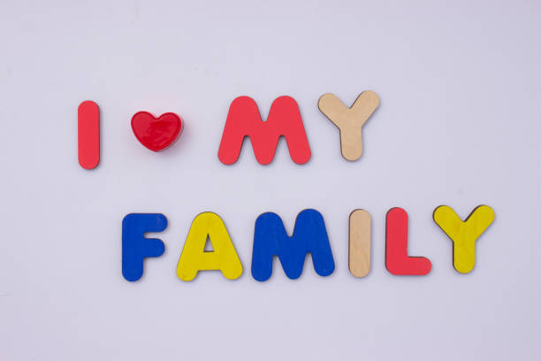 istock word from wooden letters 876693130