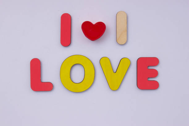 istock word from wooden letters 876693718