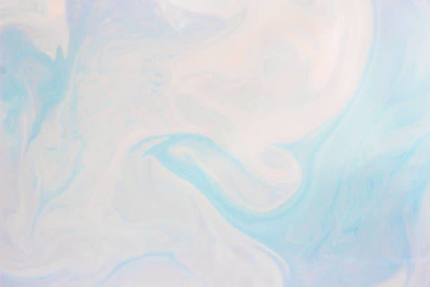 istock Backdrop of watercolor paints 876694188