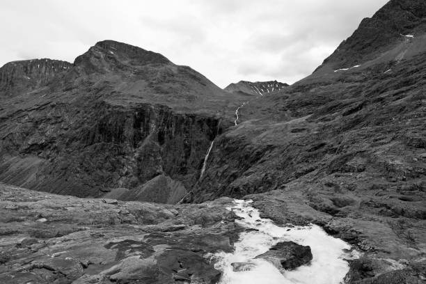 istock Valldalen, Moere og Romsdal, Norway 876718780