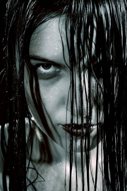 istock serious angry woman 876773574