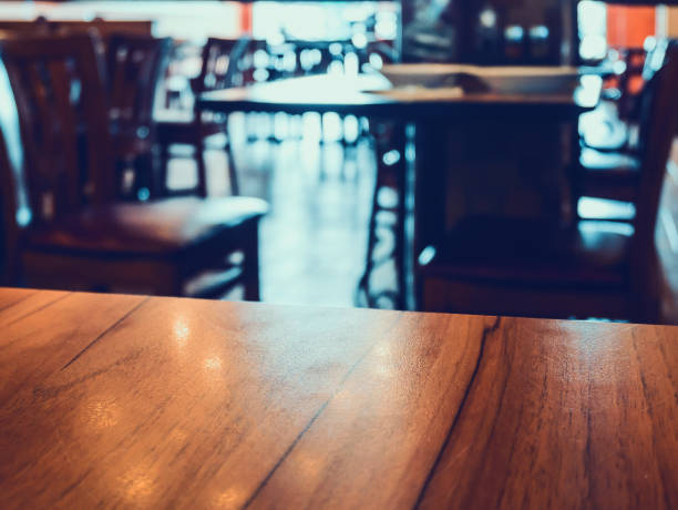 istock coffee shop cafe restaurant blur background 876773852