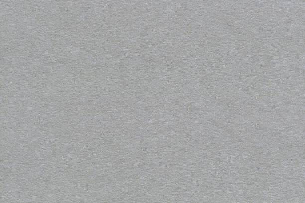 istock Texture of cardboard gray color, abstract background. 876819000