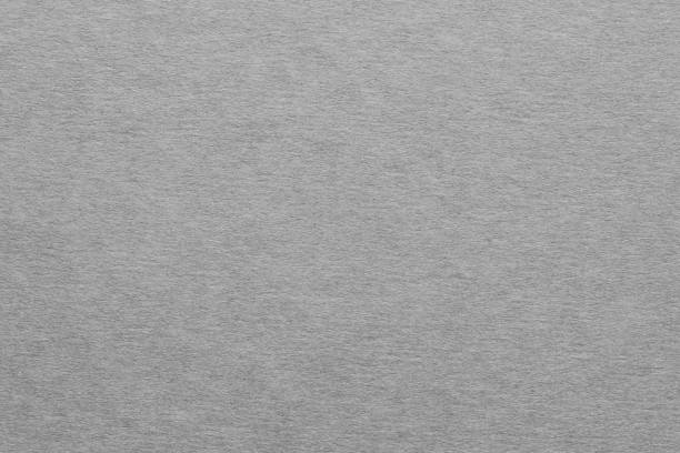 istock Texture of old paper 876923816