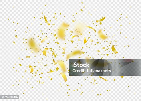 Istock Exploding Food Cartoon Exploding Cake